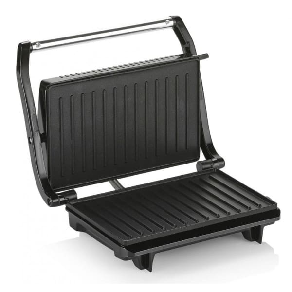 Grill viande Inox - Double grill TRISTAR GR-2846 Grill viande Inox - Double grill TRISTAR GR-2846